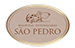 Logo da Empresa